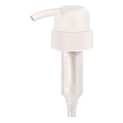 30mm Dispensing Pump